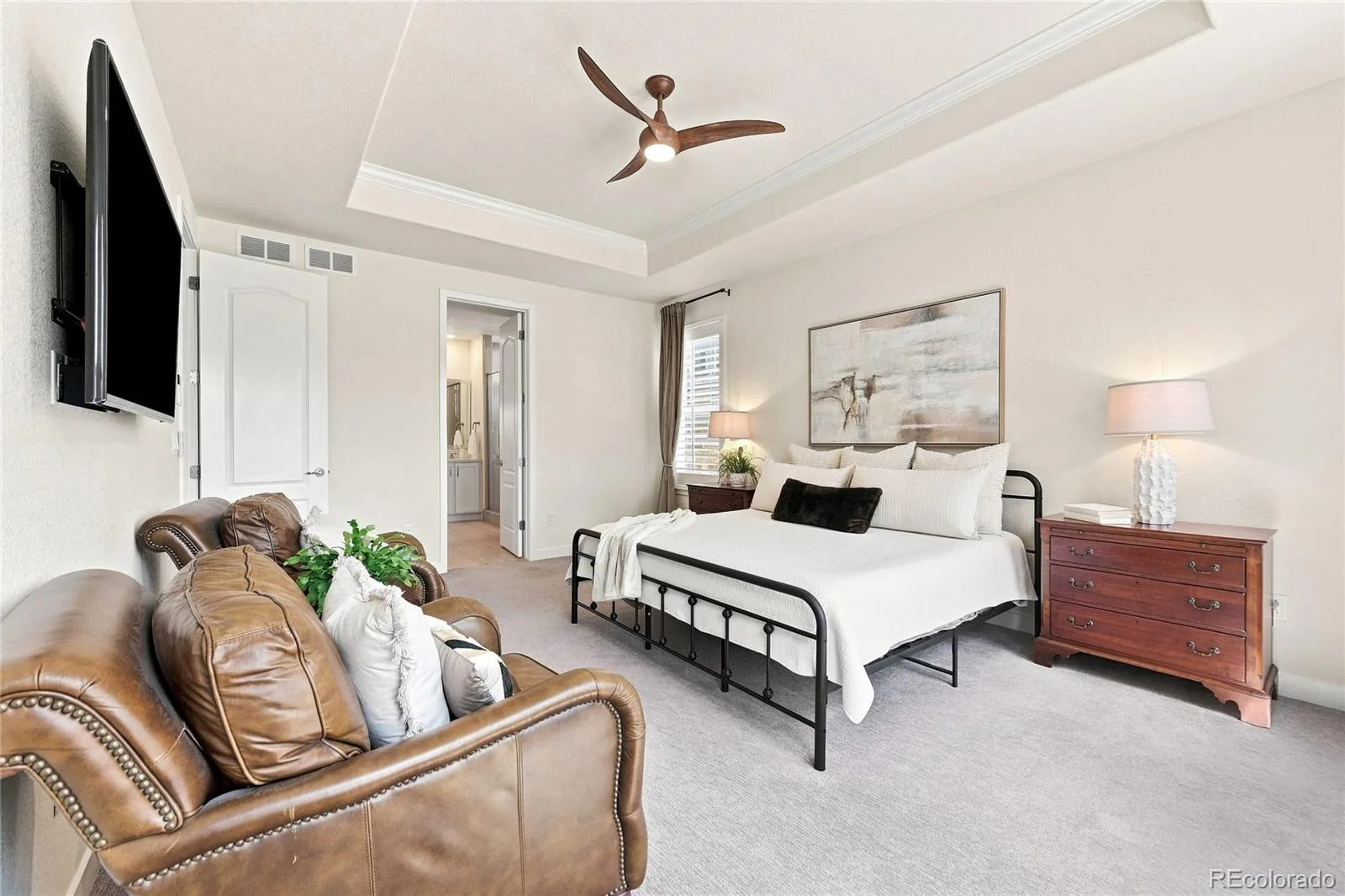 7154 Hyland Hills Street Castle Pines CO 80108 | MLS #REC8698523 08062026161015 1600 20