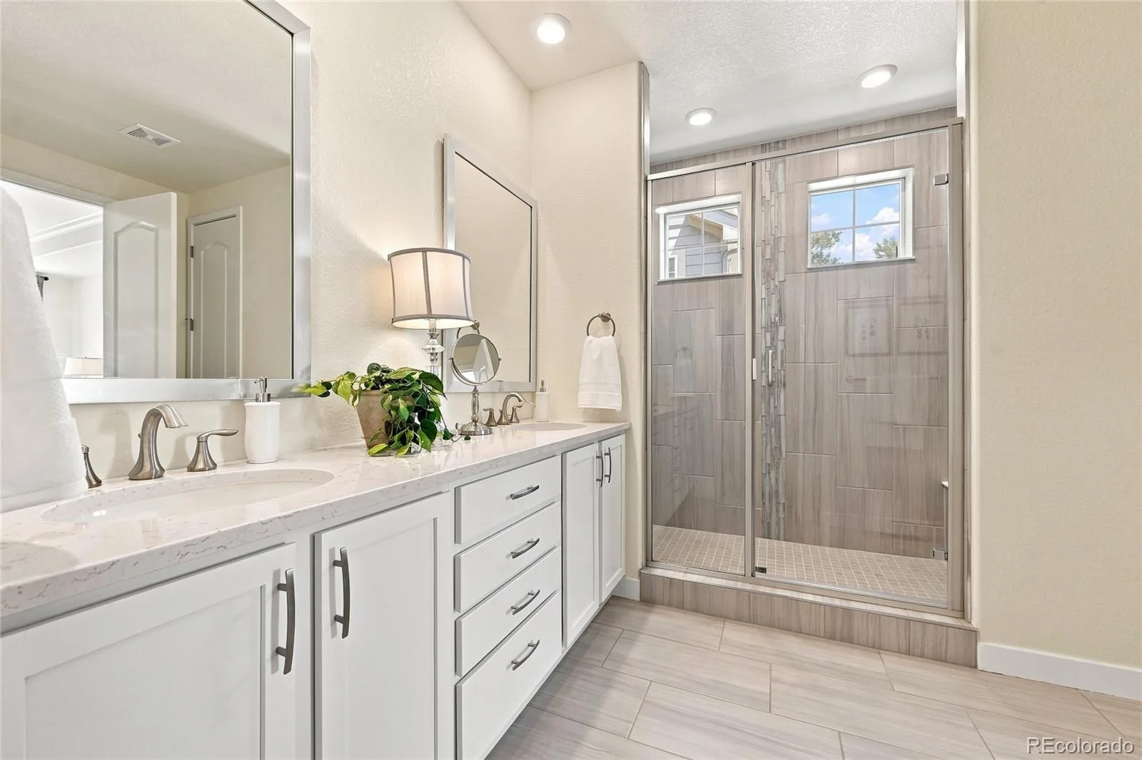 7154 Hyland Hills Street Castle Pines CO 80108 | MLS #REC8698523 08062026161015 1600 22