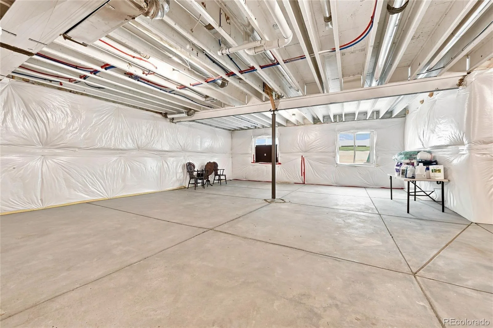 7154 Hyland Hills Street Castle Pines CO 80108 | MLS #REC8698523 08062026161015 1600 23