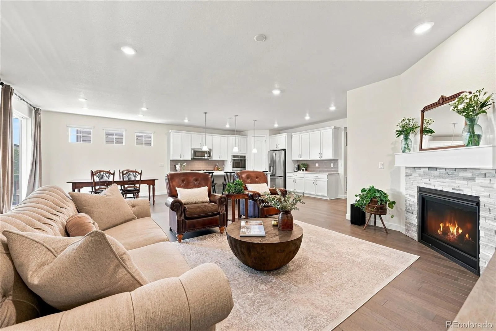 7154 Hyland Hills Street Castle Pines CO 80108 | MLS #REC8698523 08062026161015 1600 5