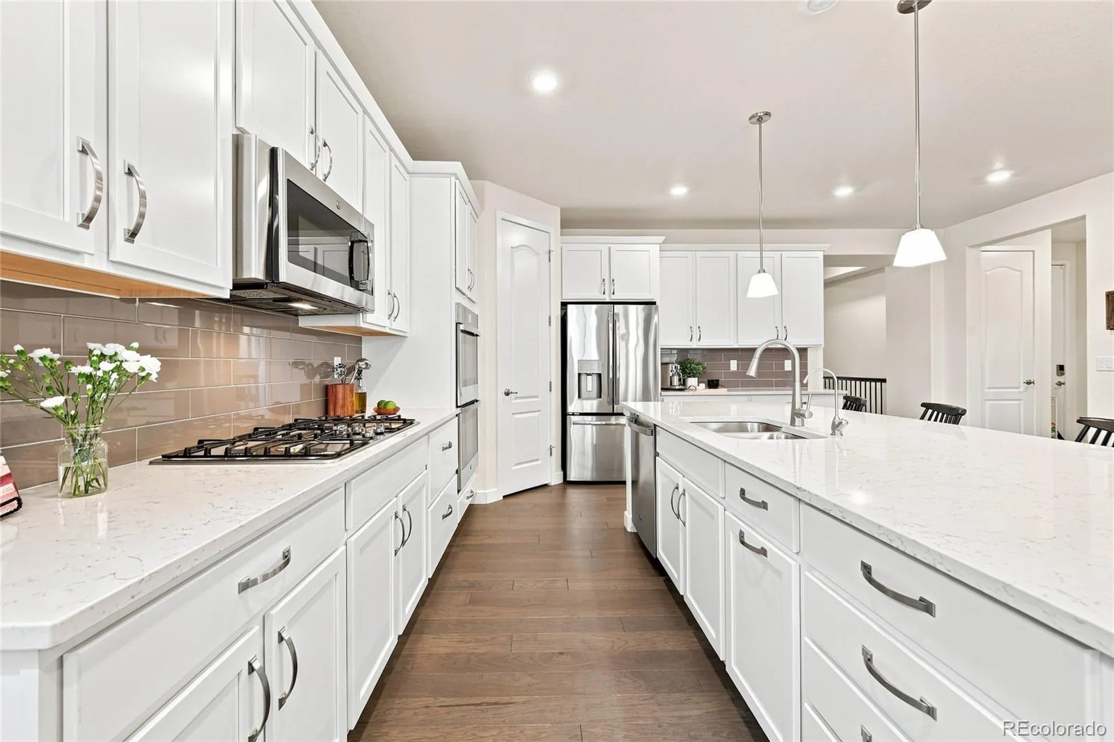 7154 Hyland Hills Street Castle Pines CO 80108 | MLS #REC8698523 08062026161015 1600 9