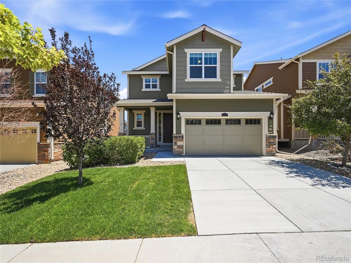 MLS #REC8698989 image #0