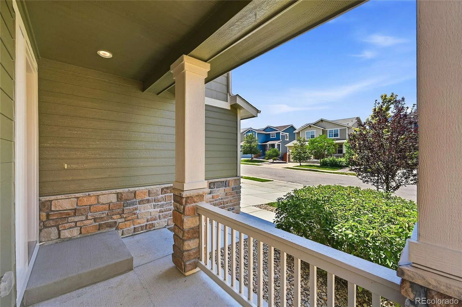 15110 Chicago Street Parker CO 80134 | MLS #REC8698989 07172026181345 1600 1