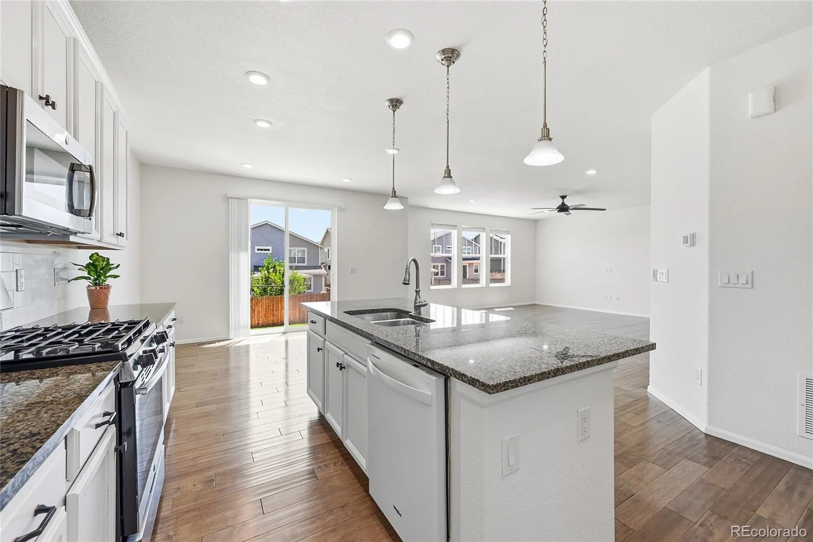 15110 Chicago Street Parker CO 80134 | MLS #REC8698989 07172026181345 1600 10