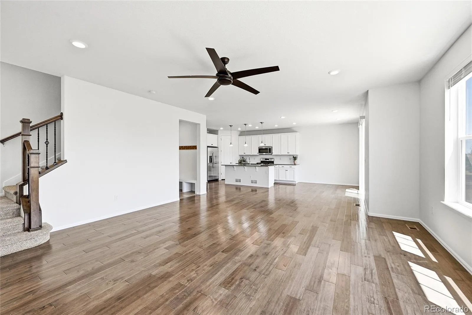 15110 Chicago Street Parker CO 80134 | MLS #REC8698989 07172026181345 1600 11