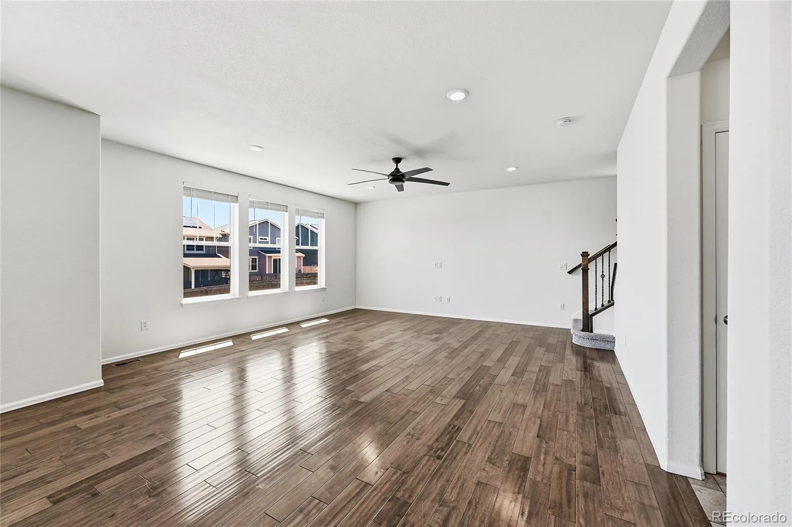 15110 Chicago Street Parker CO 80134 | MLS #REC8698989 07172026181345 1600 12
