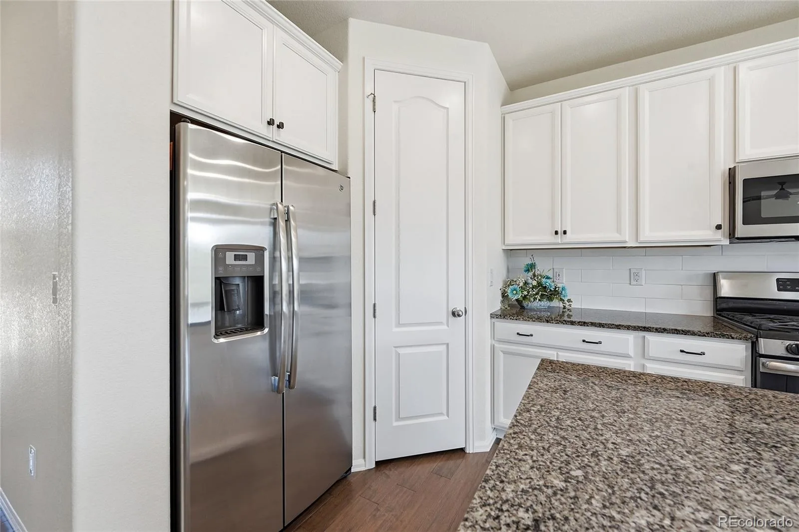 15110 Chicago Street Parker CO 80134 | MLS #REC8698989 07172026181345 1600 13
