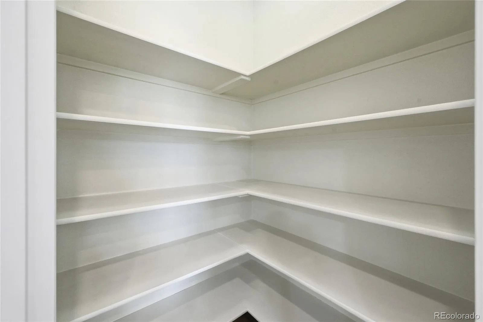 15110 Chicago Street Parker CO 80134 | MLS #REC8698989 07172026181345 1600 14