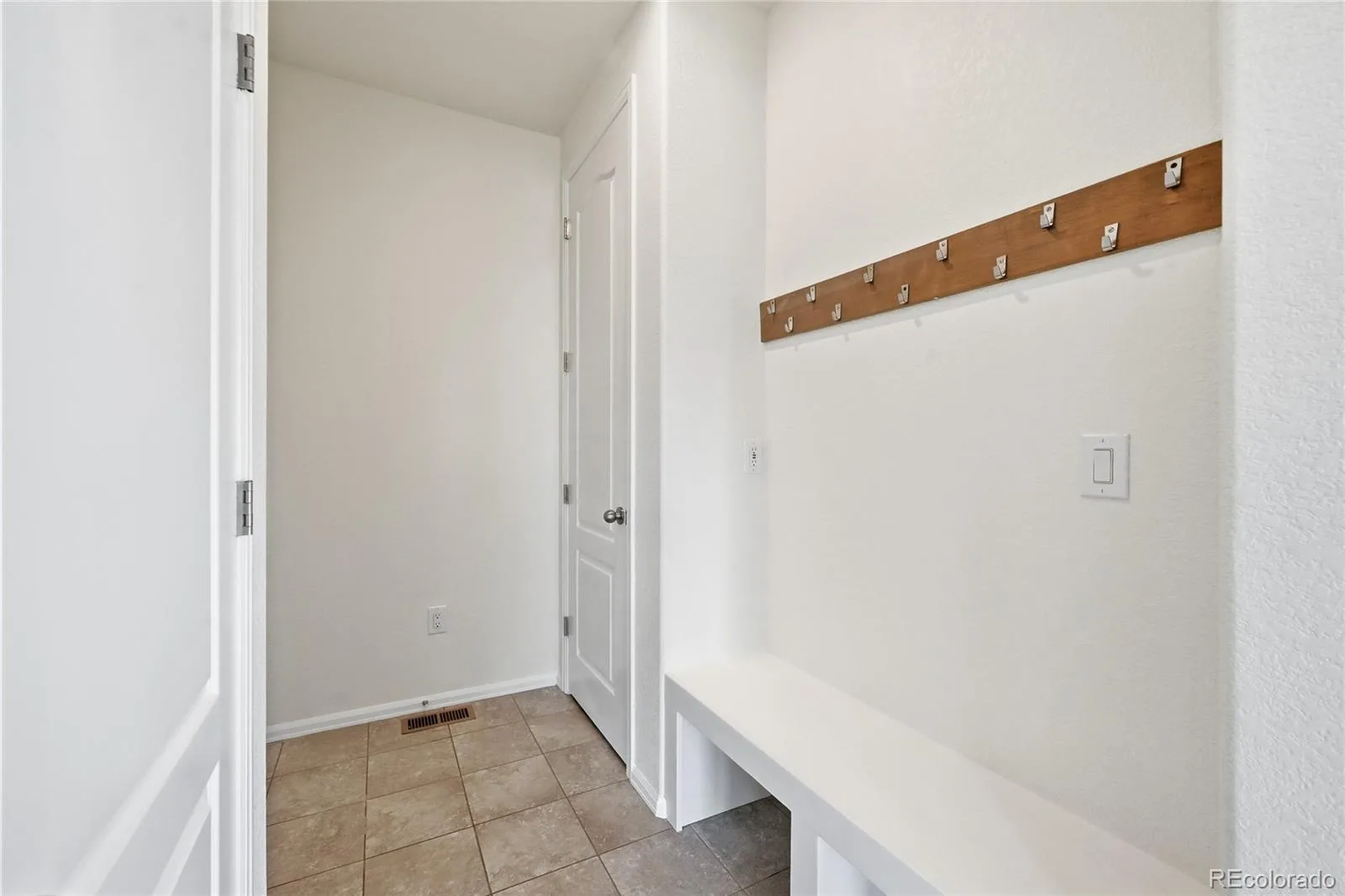 15110 Chicago Street Parker CO 80134 | MLS #REC8698989 07172026181345 1600 15