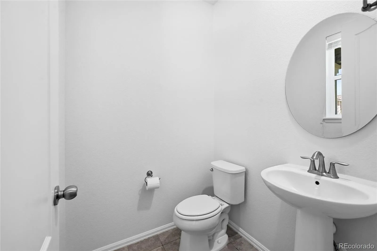 15110 Chicago Street Parker CO 80134 | MLS #REC8698989 07172026181345 1600 16