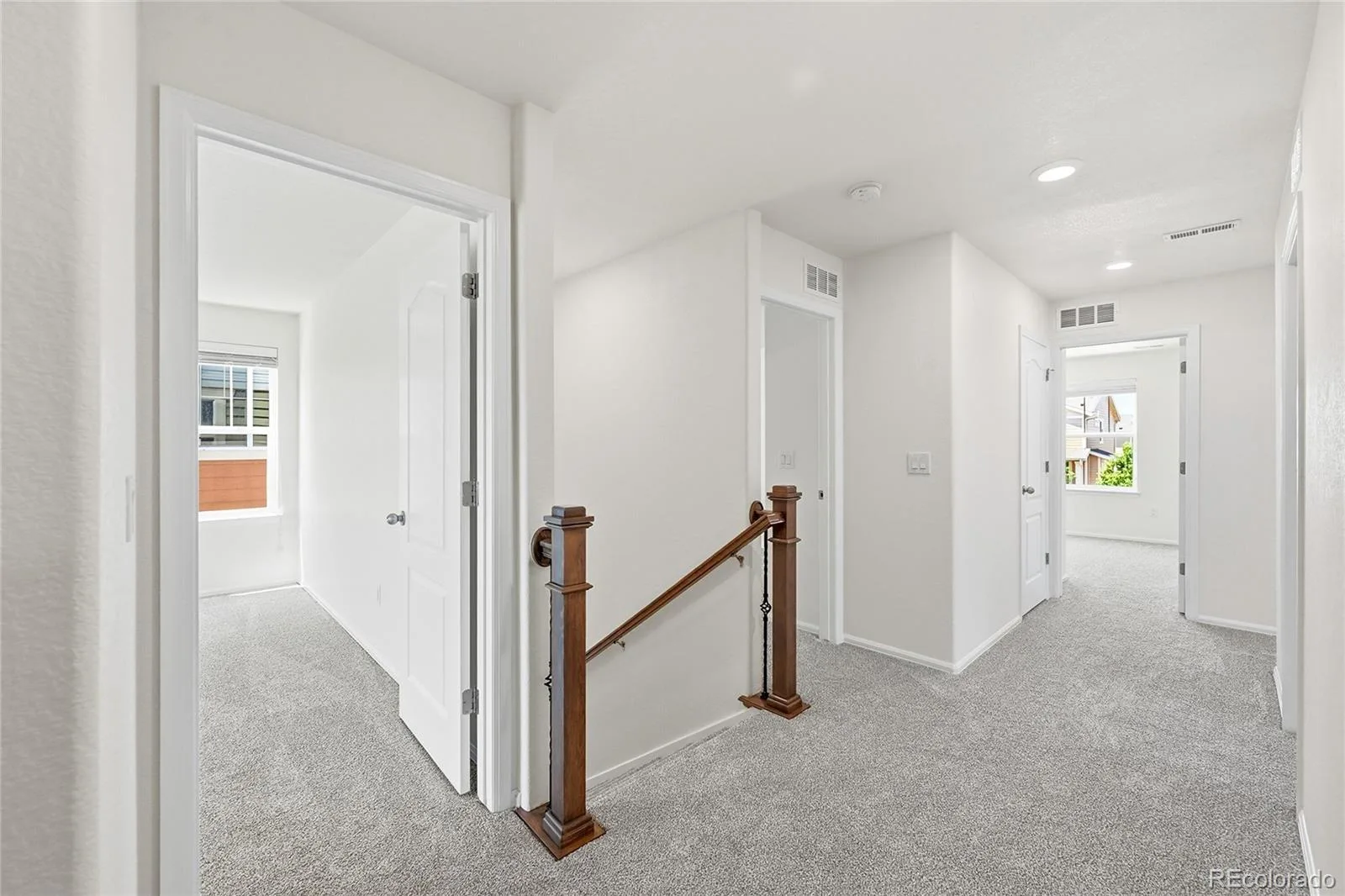 15110 Chicago Street Parker CO 80134 | MLS #REC8698989 07172026181345 1600 17