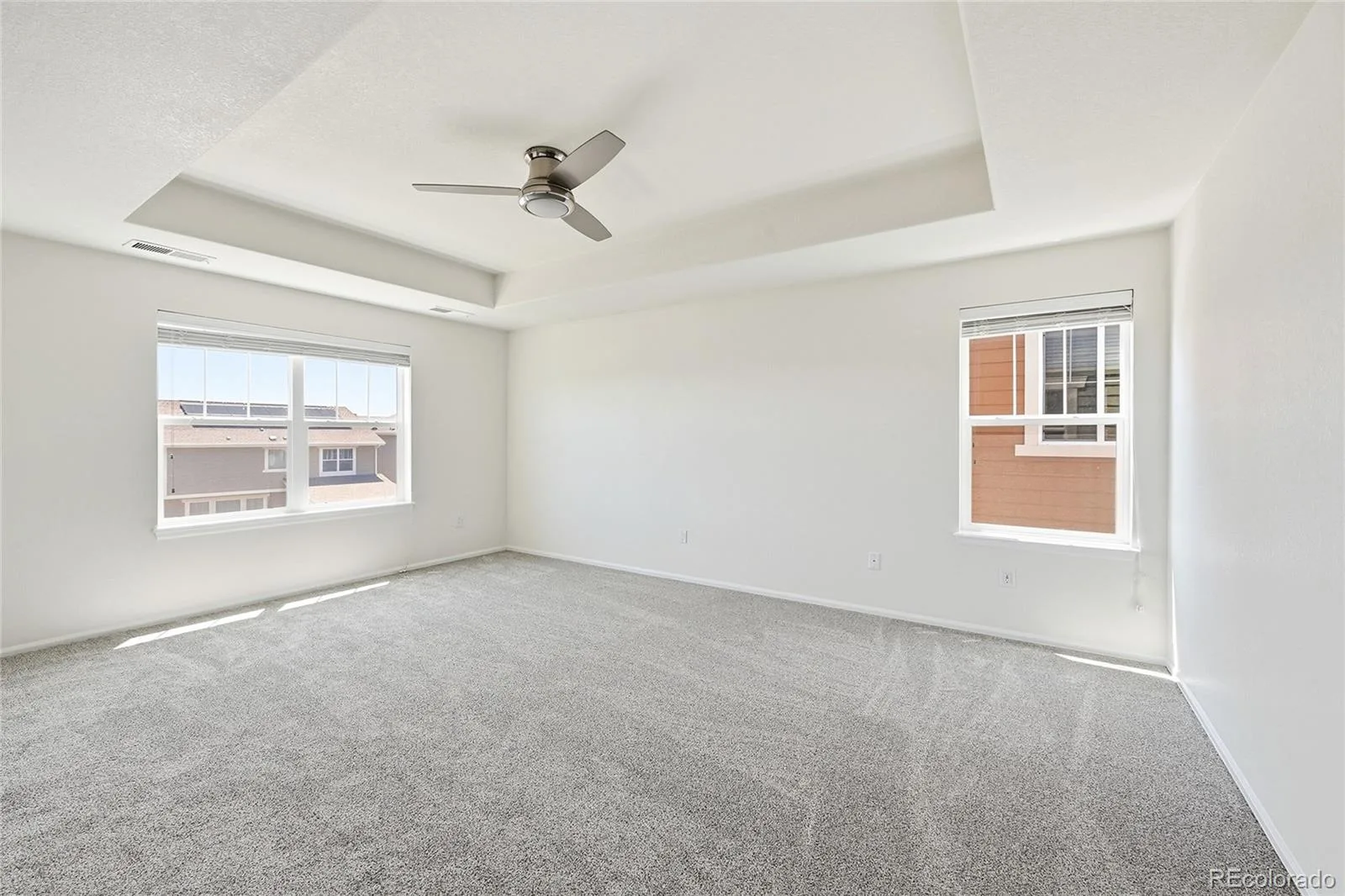 15110 Chicago Street Parker CO 80134 | MLS #REC8698989 07172026181345 1600 18