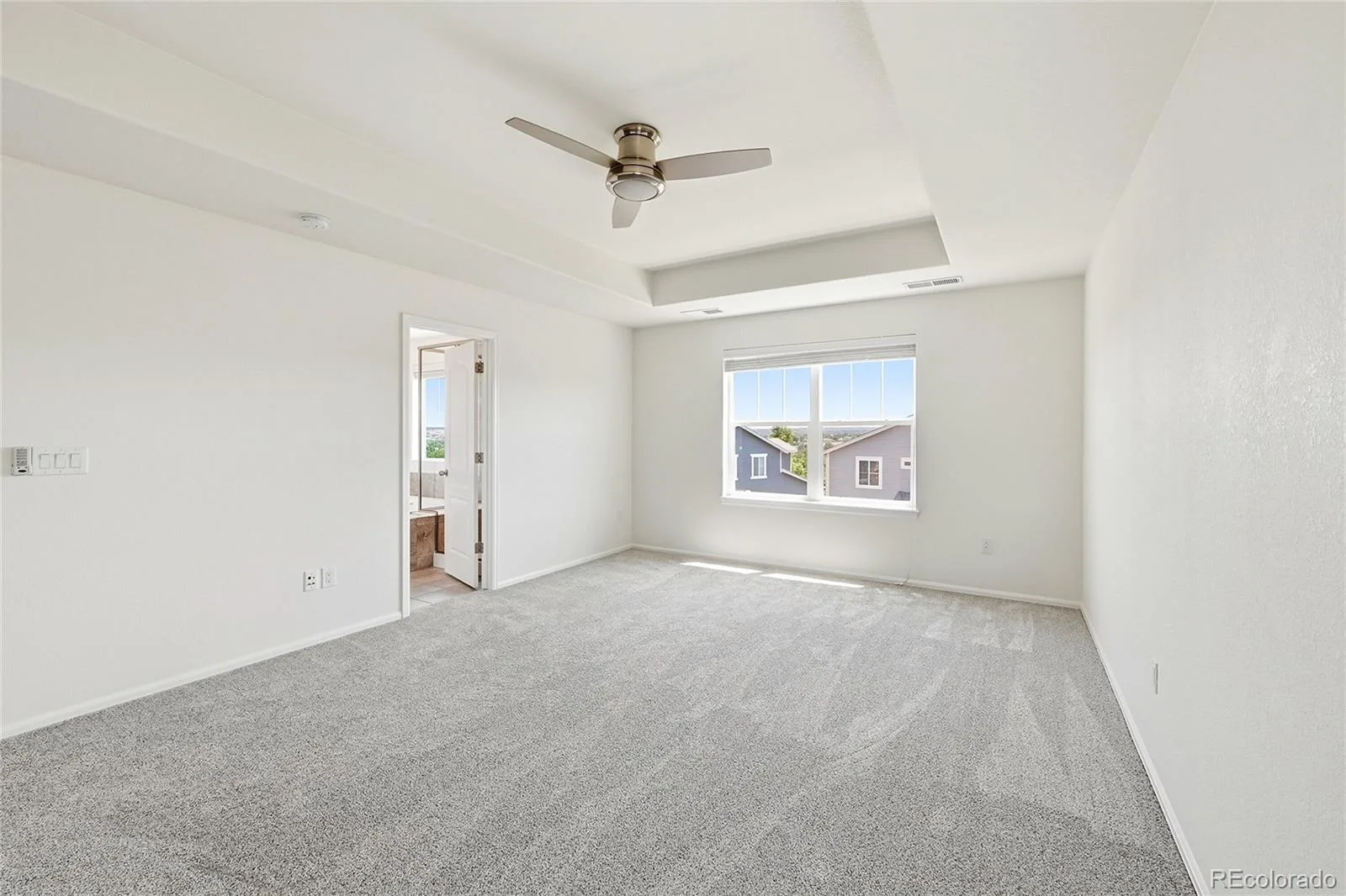15110 Chicago Street Parker CO 80134 | MLS #REC8698989 07172026181345 1600 19