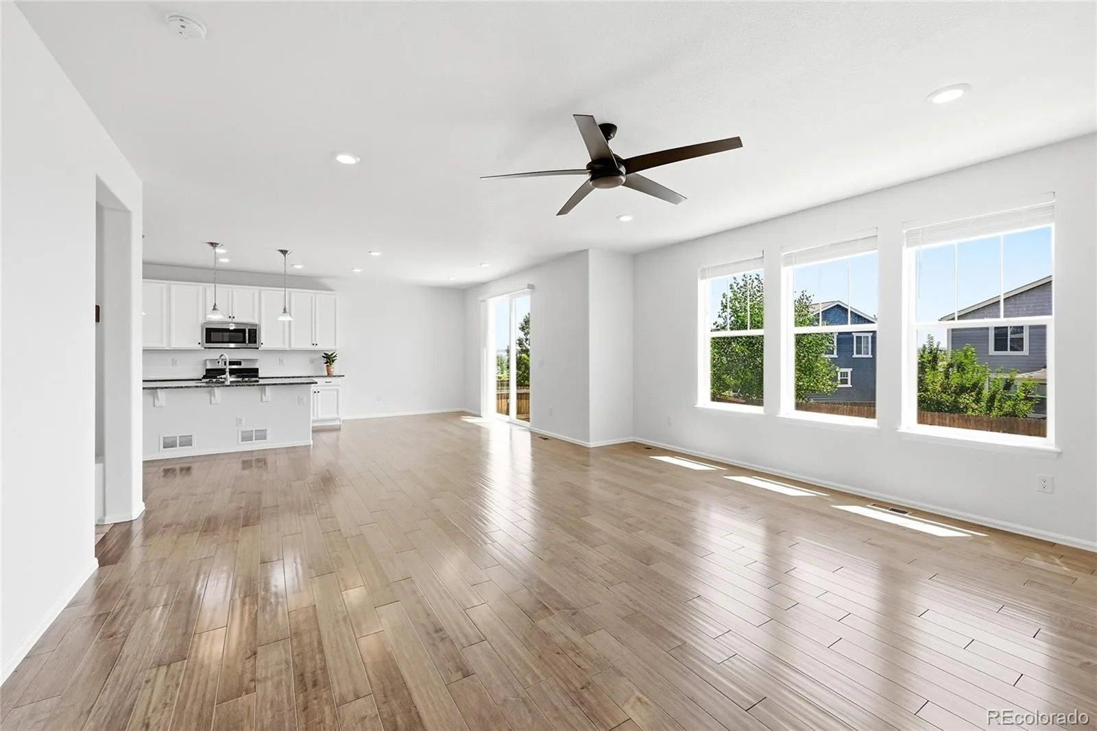 15110 Chicago Street Parker CO 80134 | MLS #REC8698989 07172026181345 1600 2