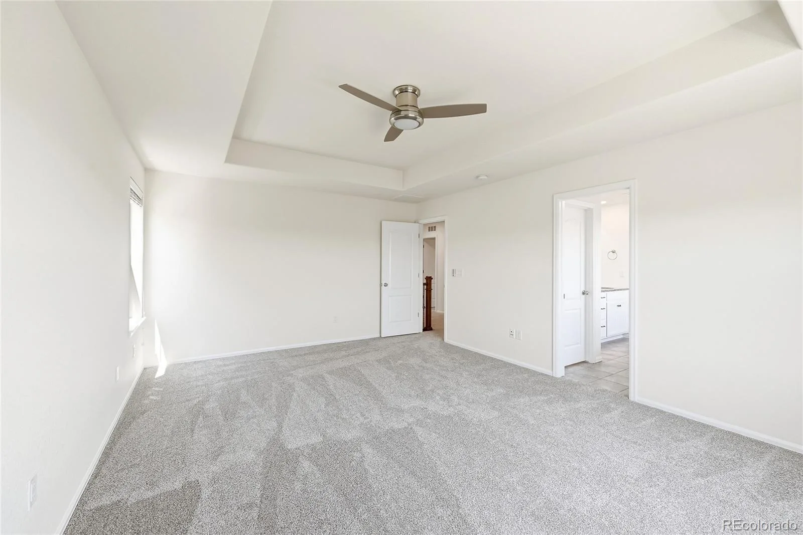 15110 Chicago Street Parker CO 80134 | MLS #REC8698989 07172026181345 1600 20