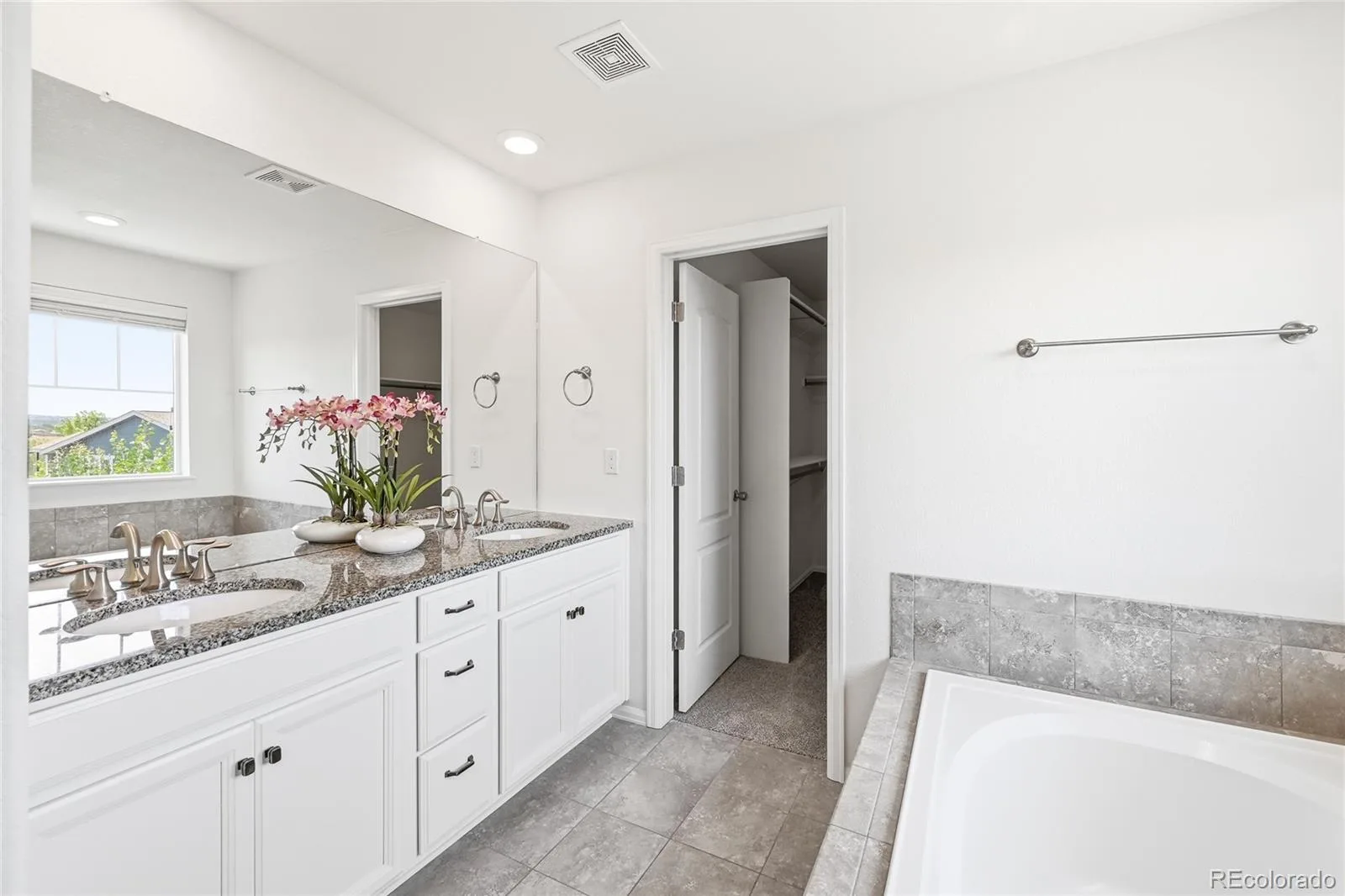 15110 Chicago Street Parker CO 80134 | MLS #REC8698989 07172026181345 1600 21