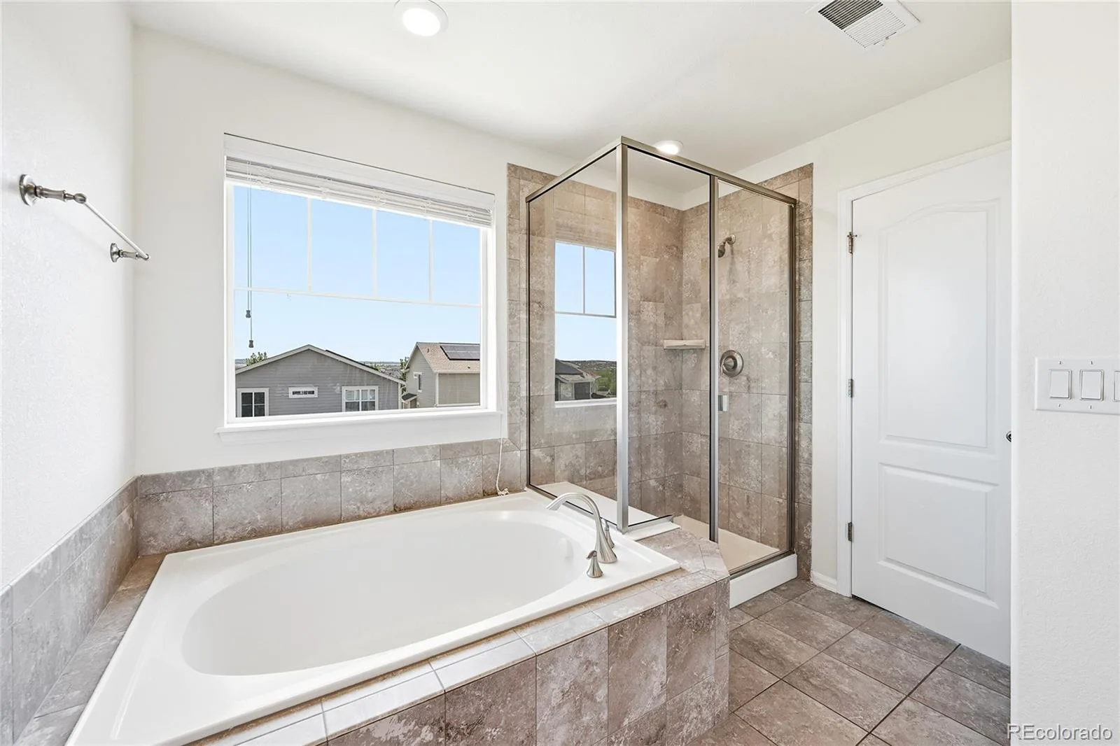 15110 Chicago Street Parker CO 80134 | MLS #REC8698989 07172026181345 1600 22