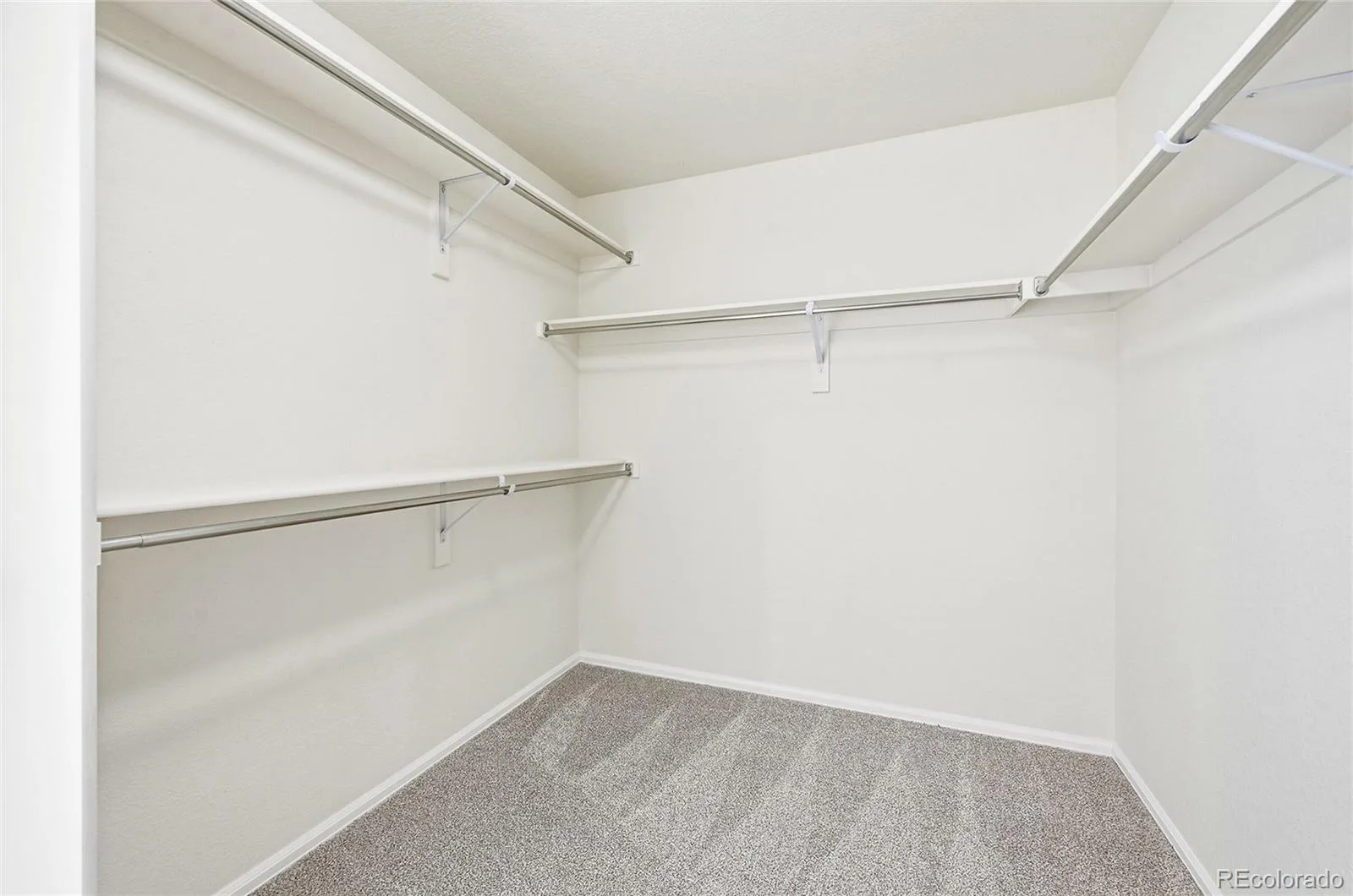 15110 Chicago Street Parker CO 80134 | MLS #REC8698989 07172026181345 1600 23