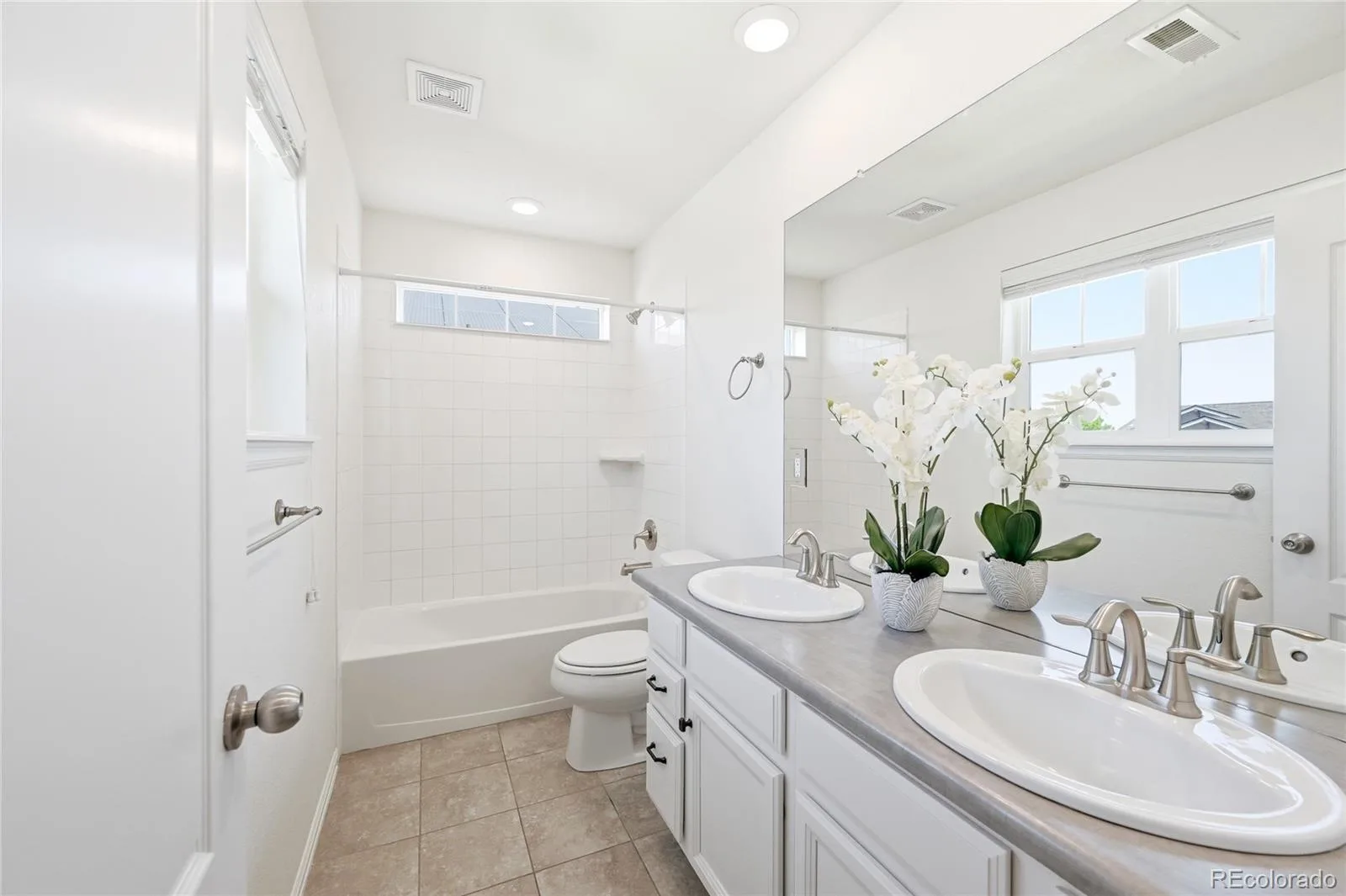 15110 Chicago Street Parker CO 80134 | MLS #REC8698989 07172026181345 1600 24
