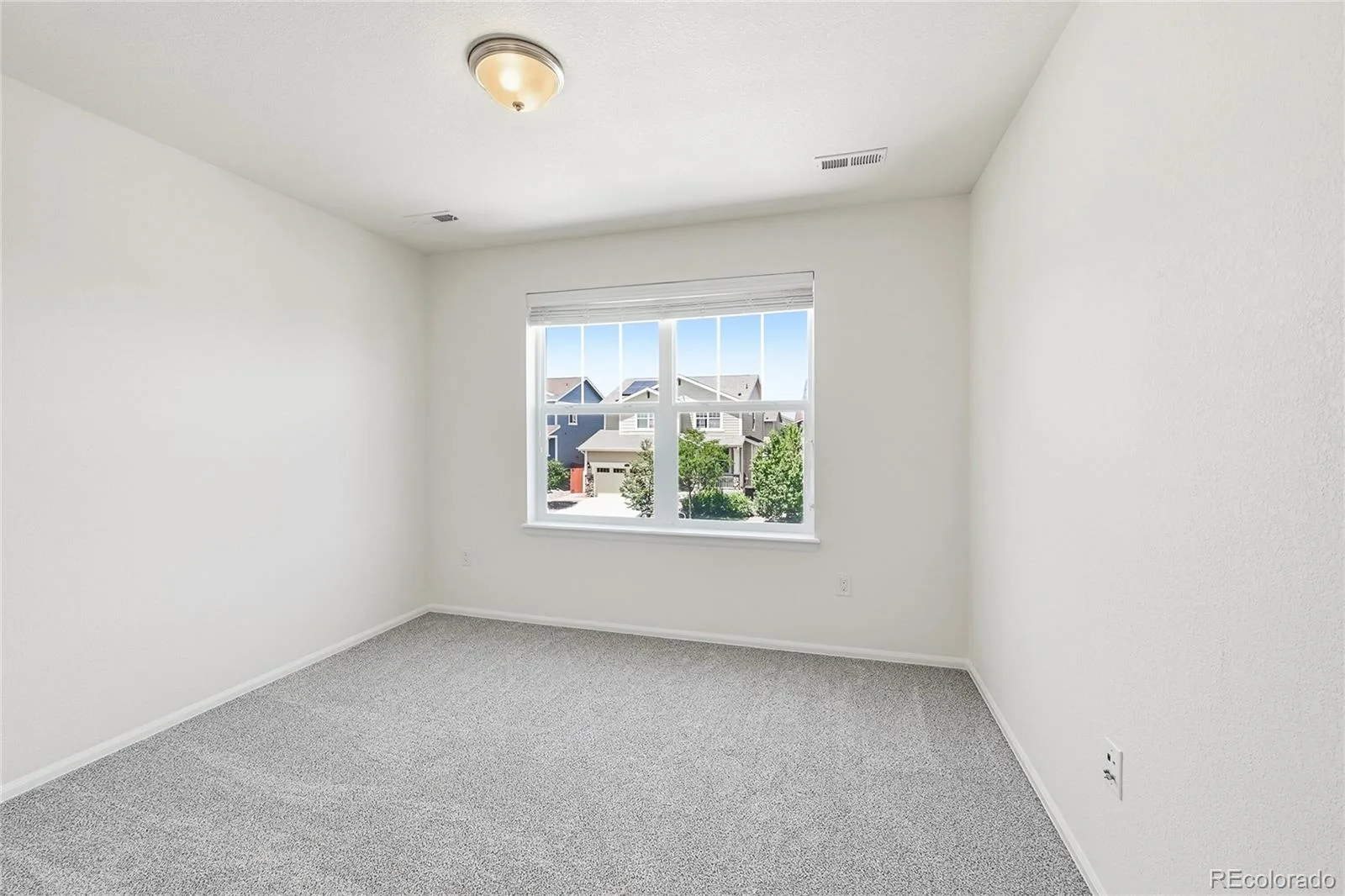 15110 Chicago Street Parker CO 80134 | MLS #REC8698989 07172026181345 1600 25