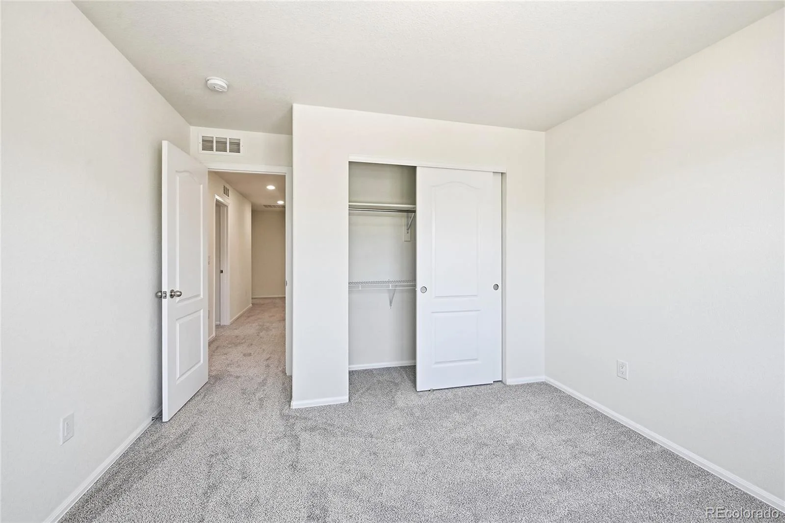 15110 Chicago Street Parker CO 80134 | MLS #REC8698989 07172026181345 1600 26