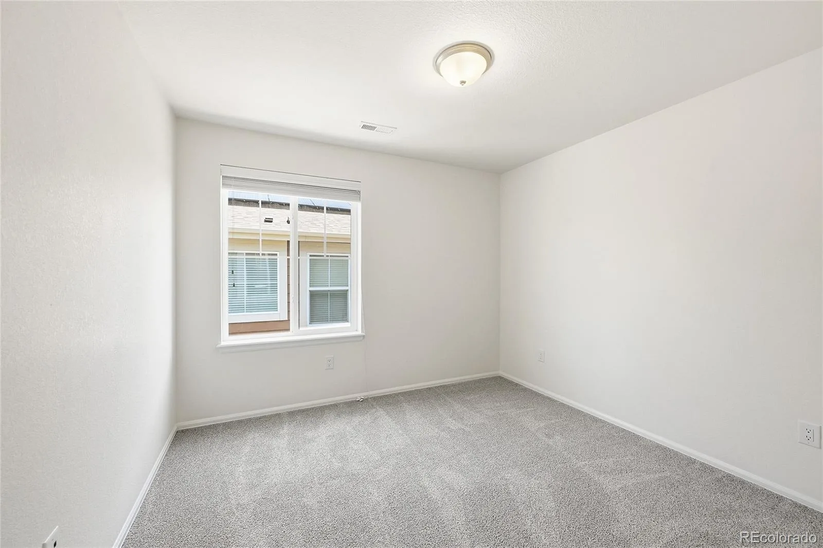 15110 Chicago Street Parker CO 80134 | MLS #REC8698989 07172026181345 1600 27