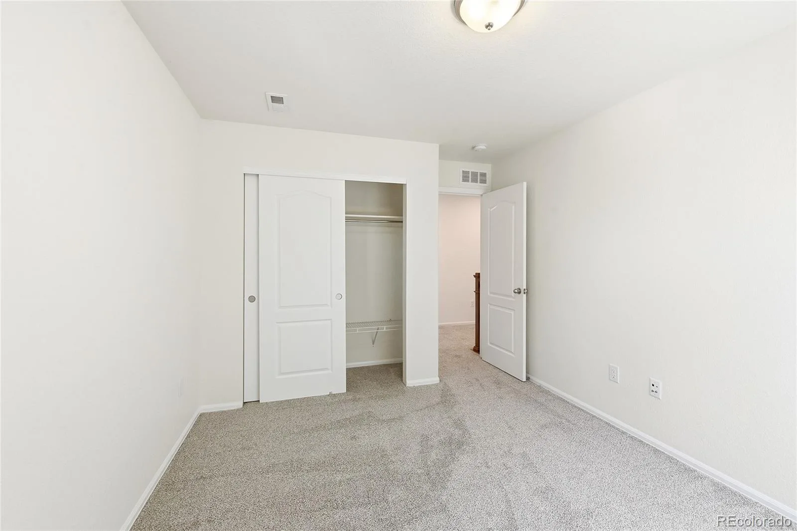 15110 Chicago Street Parker CO 80134 | MLS #REC8698989 07172026181345 1600 28
