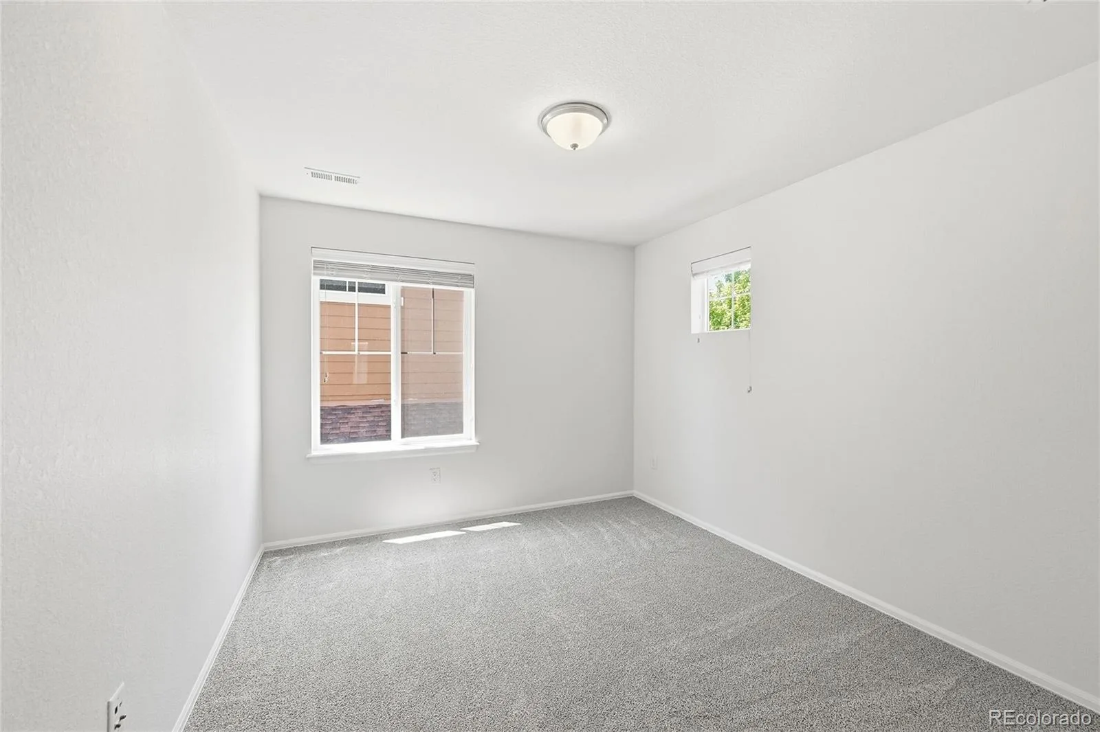 15110 Chicago Street Parker CO 80134 | MLS #REC8698989 07172026181345 1600 29