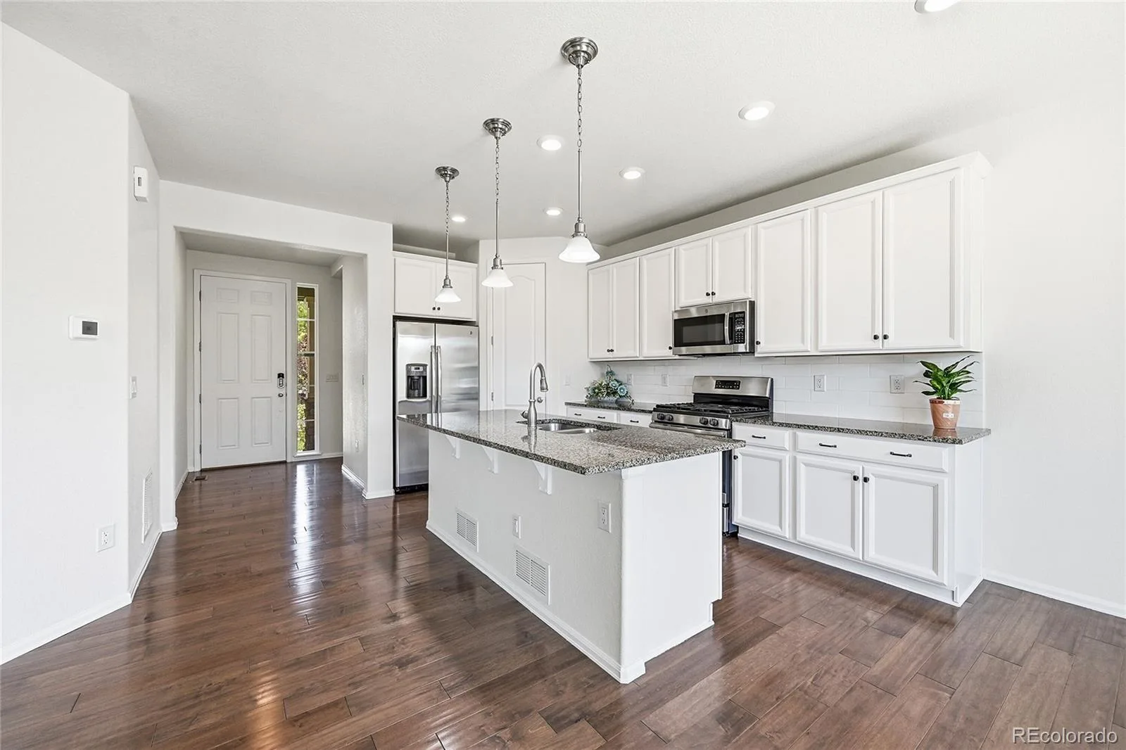 15110 Chicago Street Parker CO 80134 | MLS #REC8698989 07172026181345 1600 3