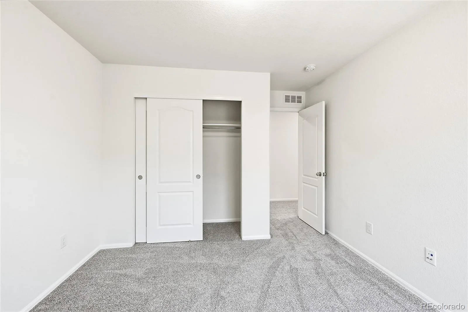 15110 Chicago Street Parker CO 80134 | MLS #REC8698989 07172026181345 1600 30