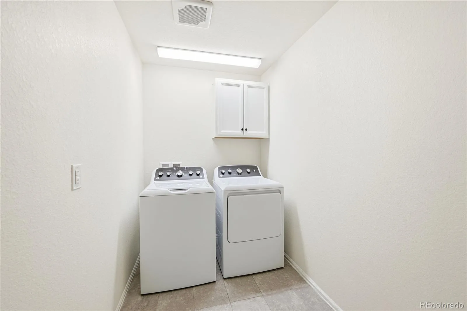 15110 Chicago Street Parker CO 80134 | MLS #REC8698989 07172026181345 1600 31