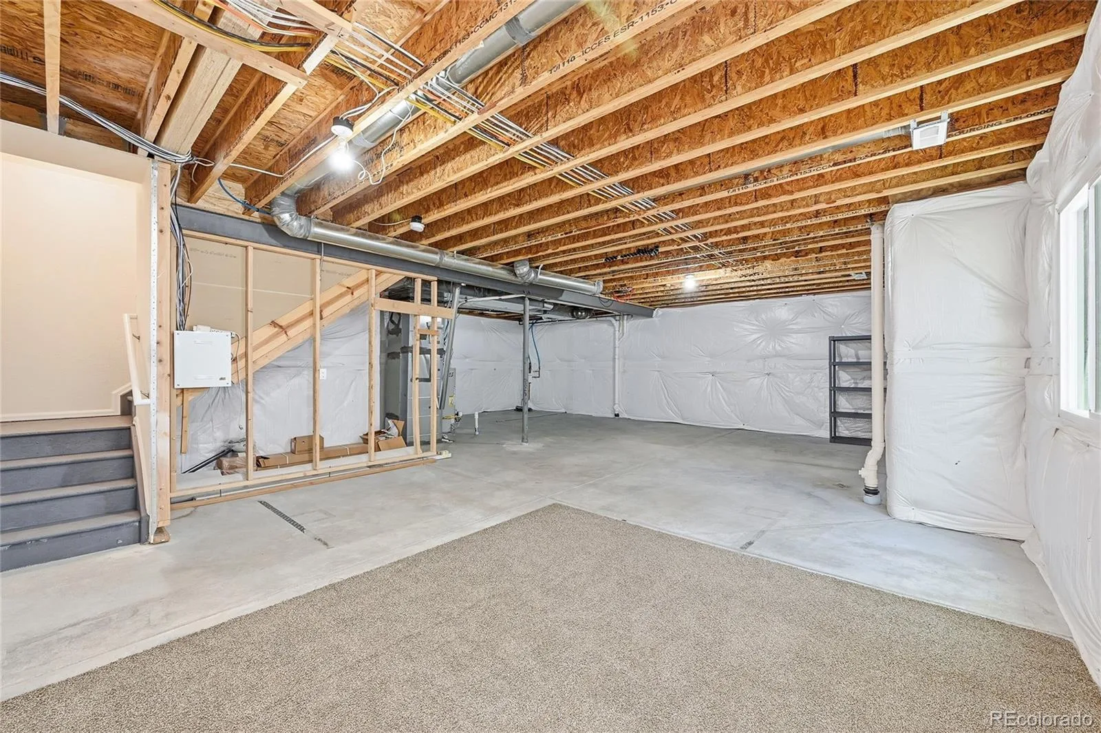 15110 Chicago Street Parker CO 80134 | MLS #REC8698989 07172026181345 1600 32