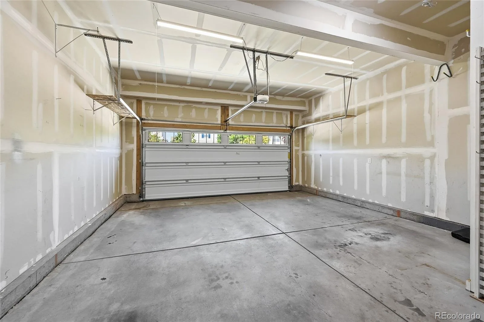 15110 Chicago Street Parker CO 80134 | MLS #REC8698989 07172026181345 1600 33