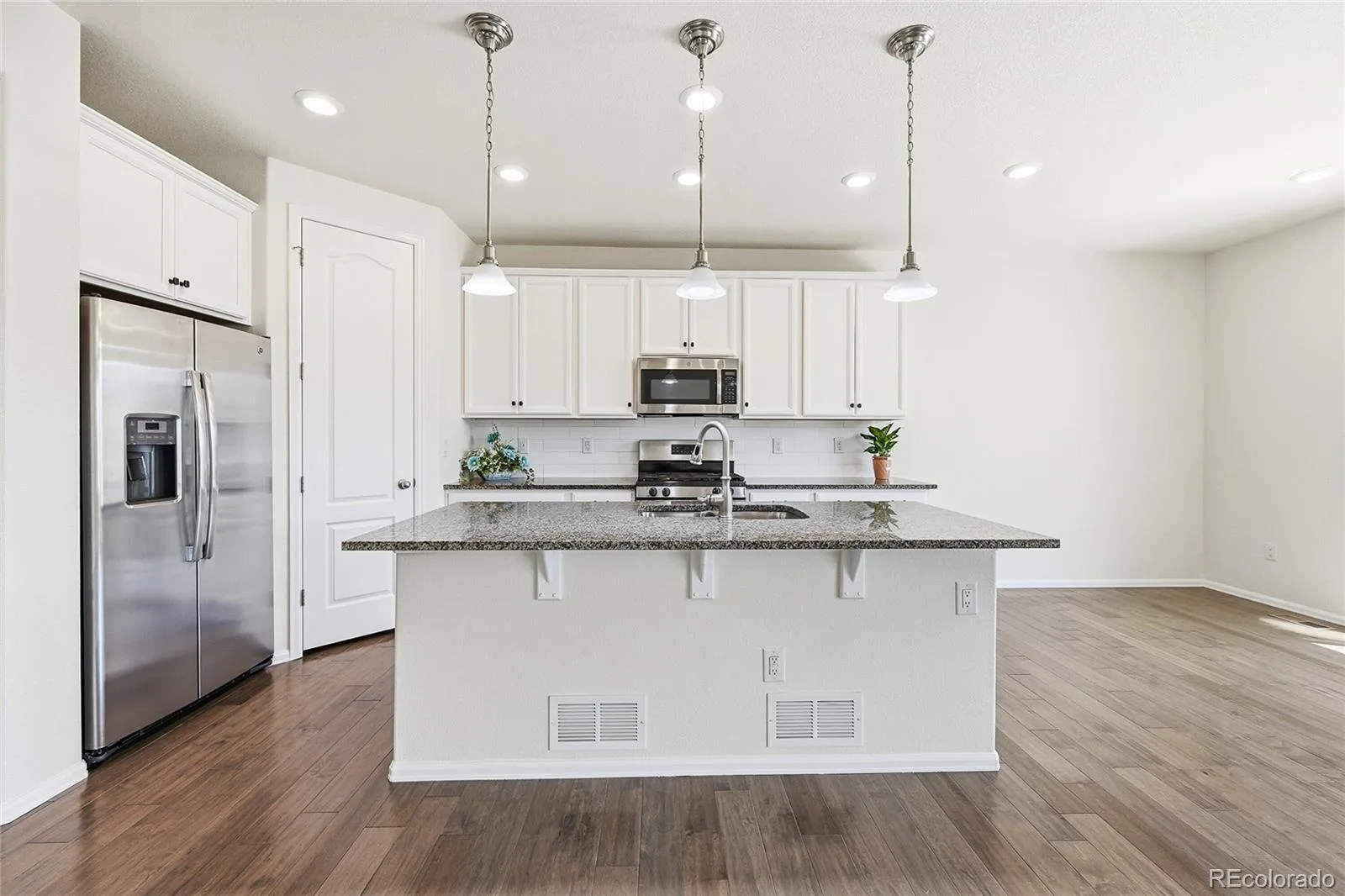 15110 Chicago Street Parker CO 80134 | MLS #REC8698989 07172026181345 1600 4