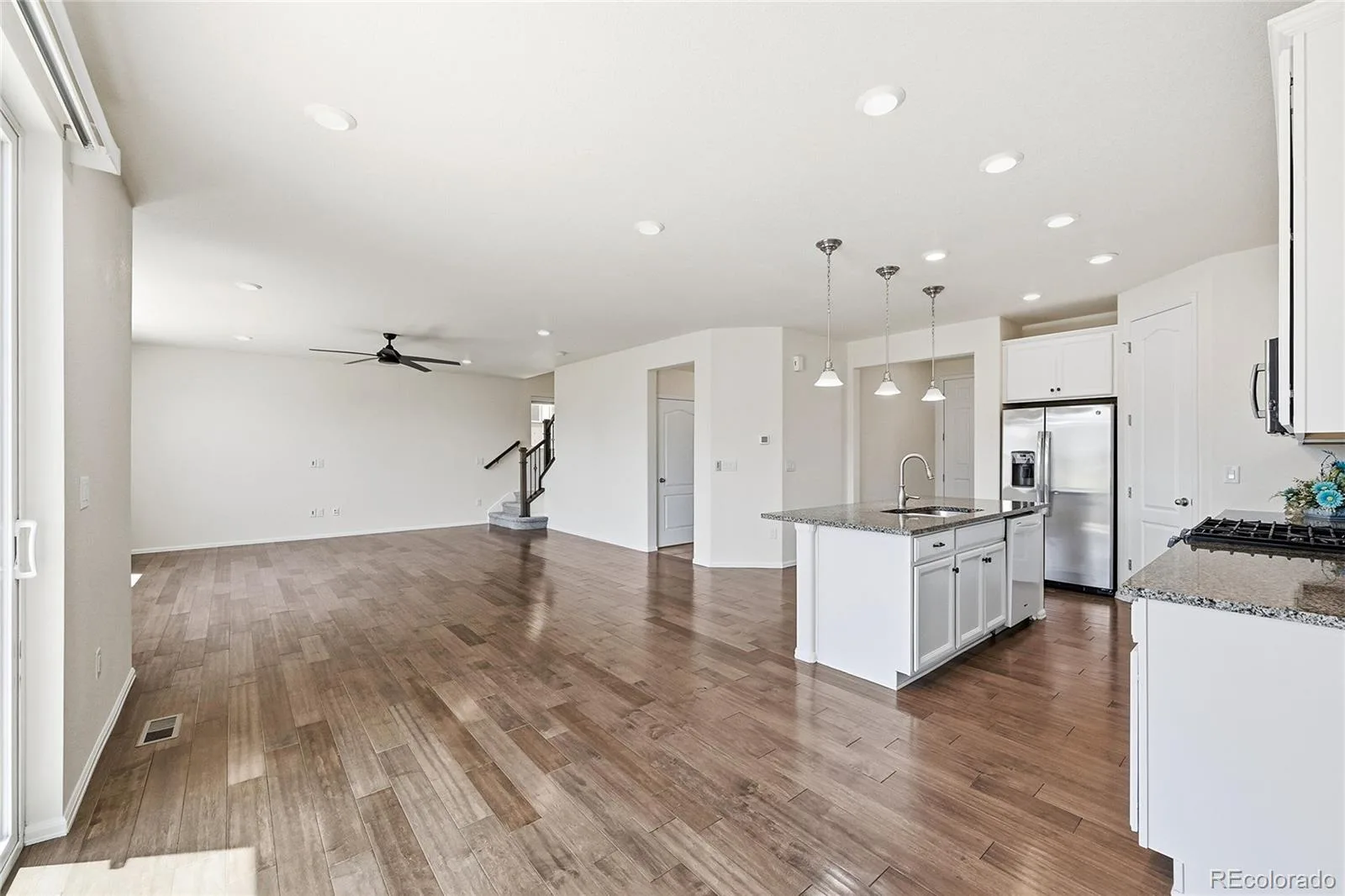 15110 Chicago Street Parker CO 80134 | MLS #REC8698989 07172026181345 1600 5