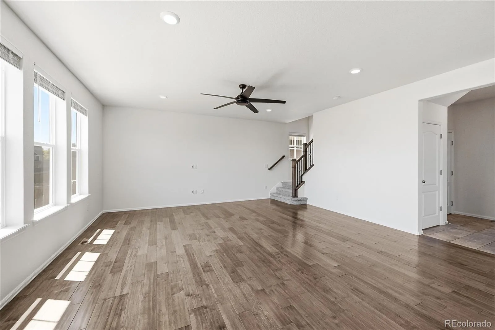 15110 Chicago Street Parker CO 80134 | MLS #REC8698989 07172026181345 1600 6