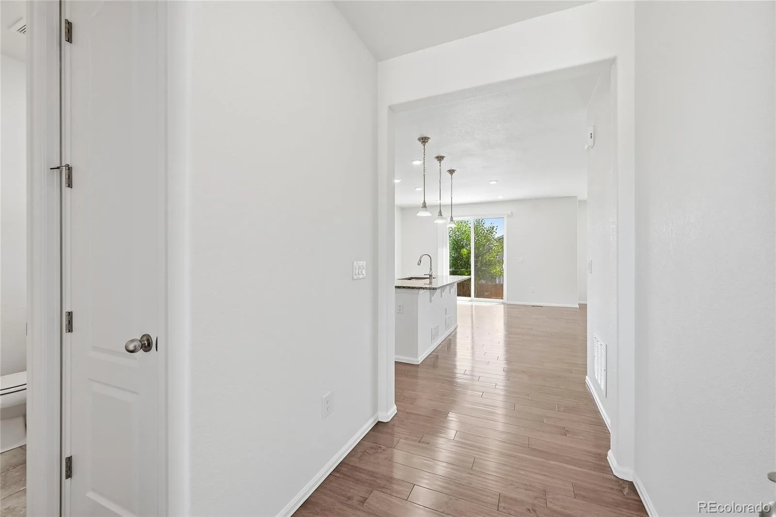 15110 Chicago Street Parker CO 80134 | MLS #REC8698989 07172026181345 1600 7