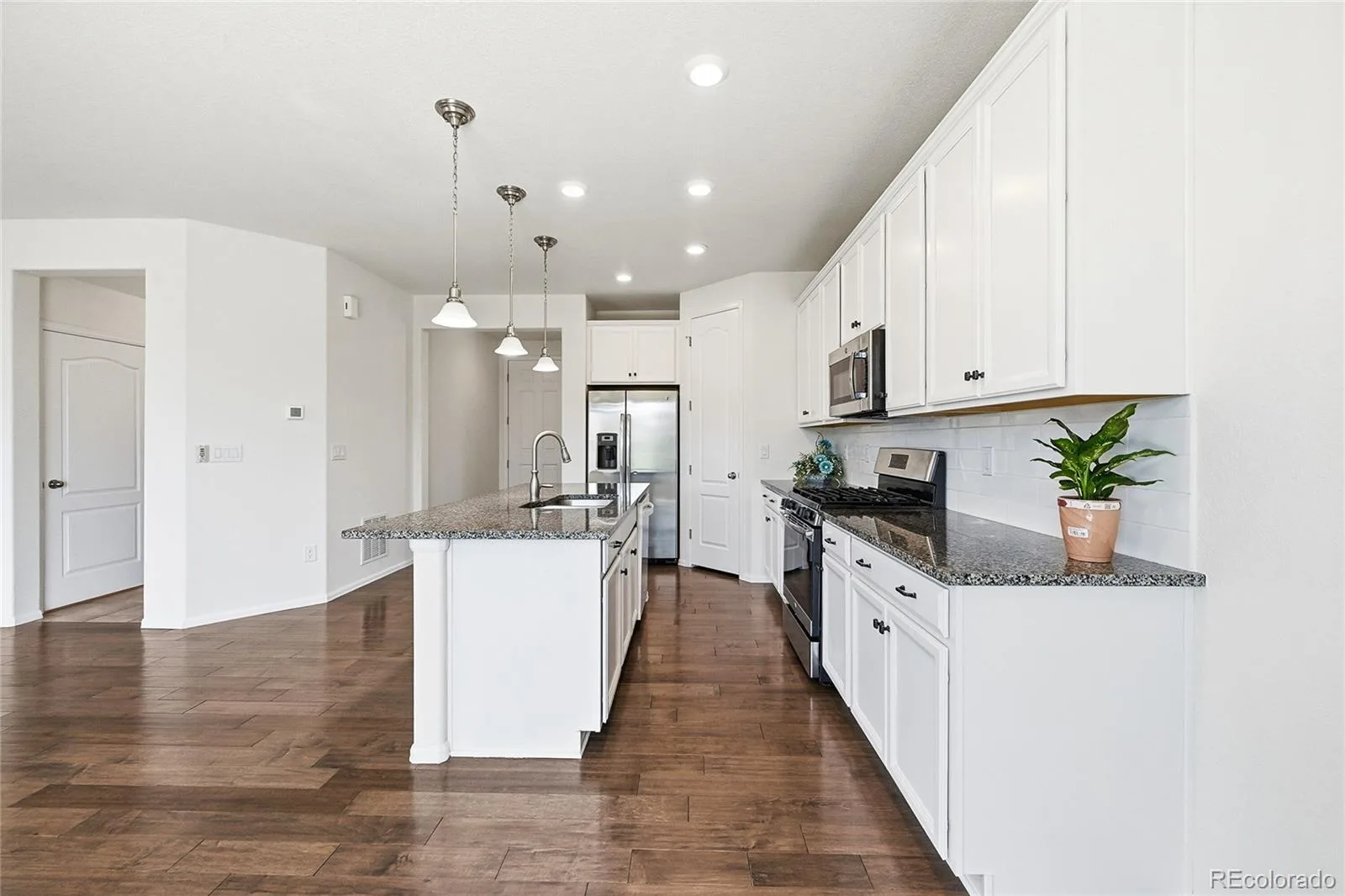 15110 Chicago Street Parker CO 80134 | MLS #REC8698989 07172026181345 1600 8