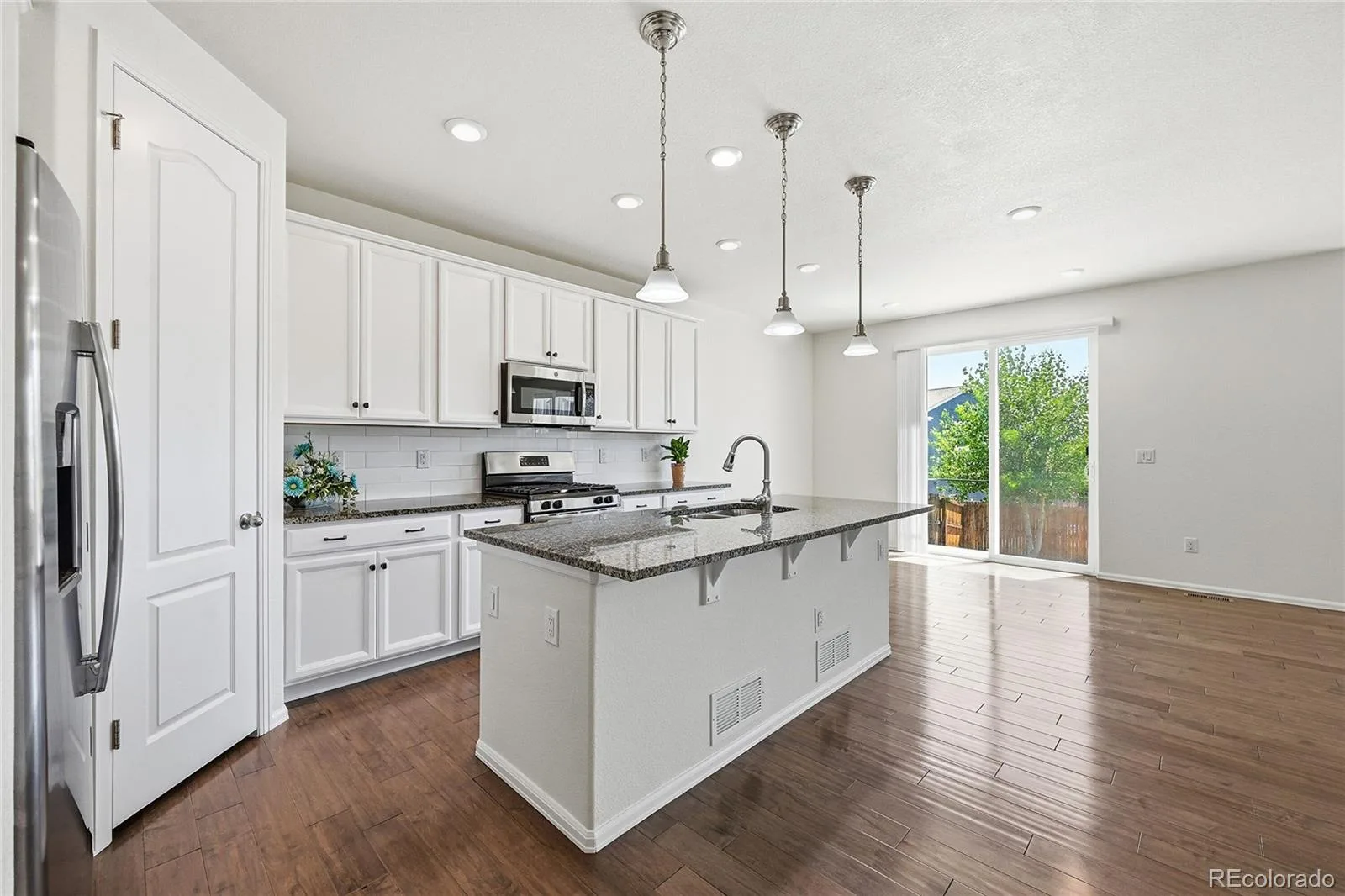 15110 Chicago Street Parker CO 80134 | MLS #REC8698989 07172026181345 1600 9