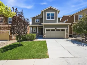 15110 Chicago Street Parker CO 80134 | MLS #REC8698989 07172026181345 300 0