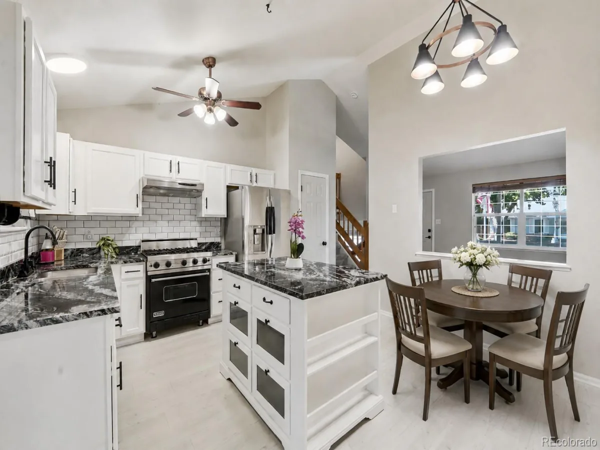 312 S 31st Avenue Brighton CO 80601 | MLS #REC8699562 08162026194155 1200 11