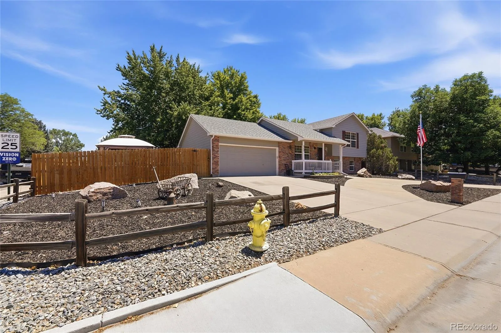 312 S 31st Avenue Brighton CO 80601 | MLS #REC8699562 08162026194155 1600 1