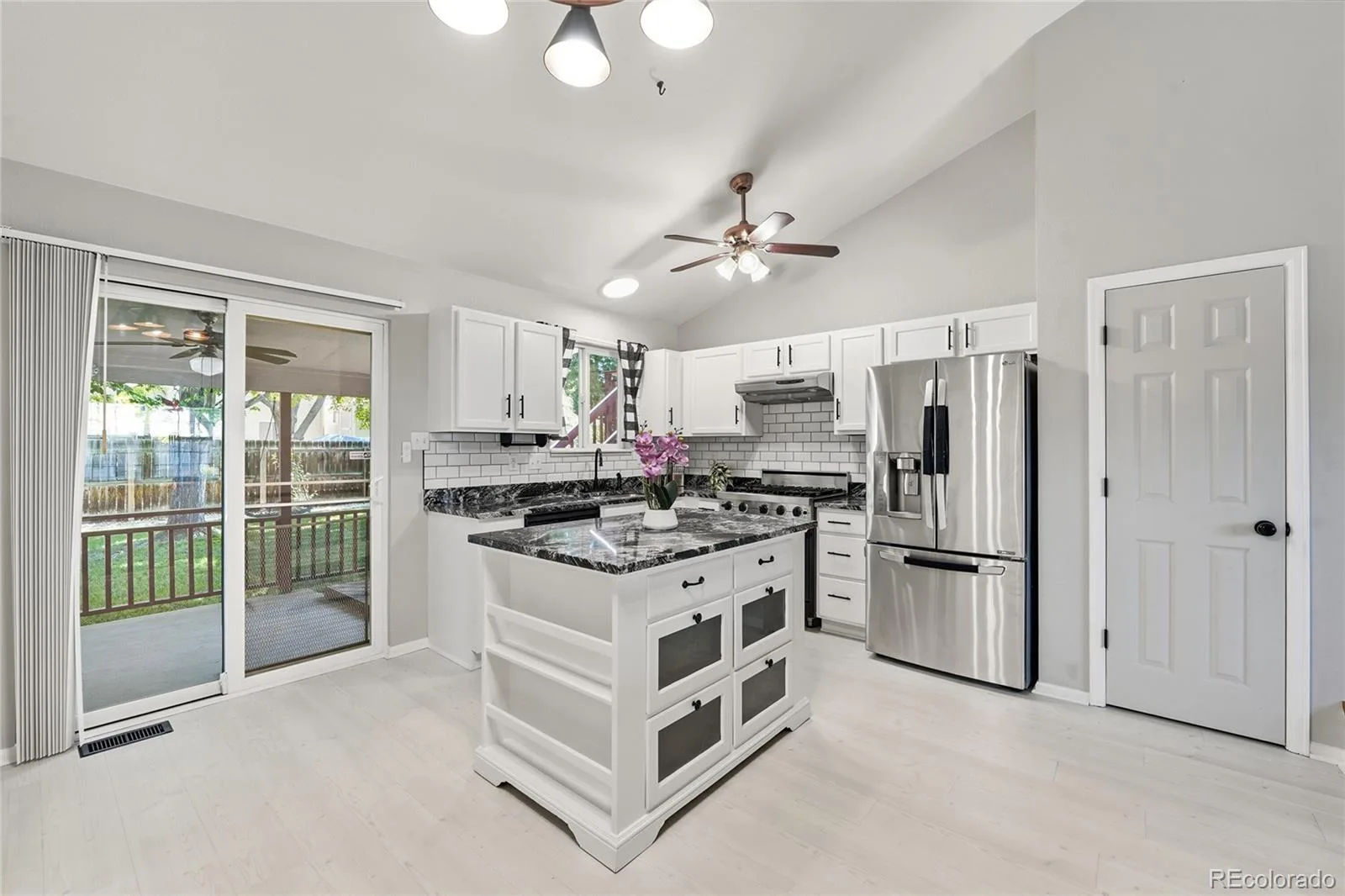 312 S 31st Avenue Brighton CO 80601 | MLS #REC8699562 08162026194155 1600 10