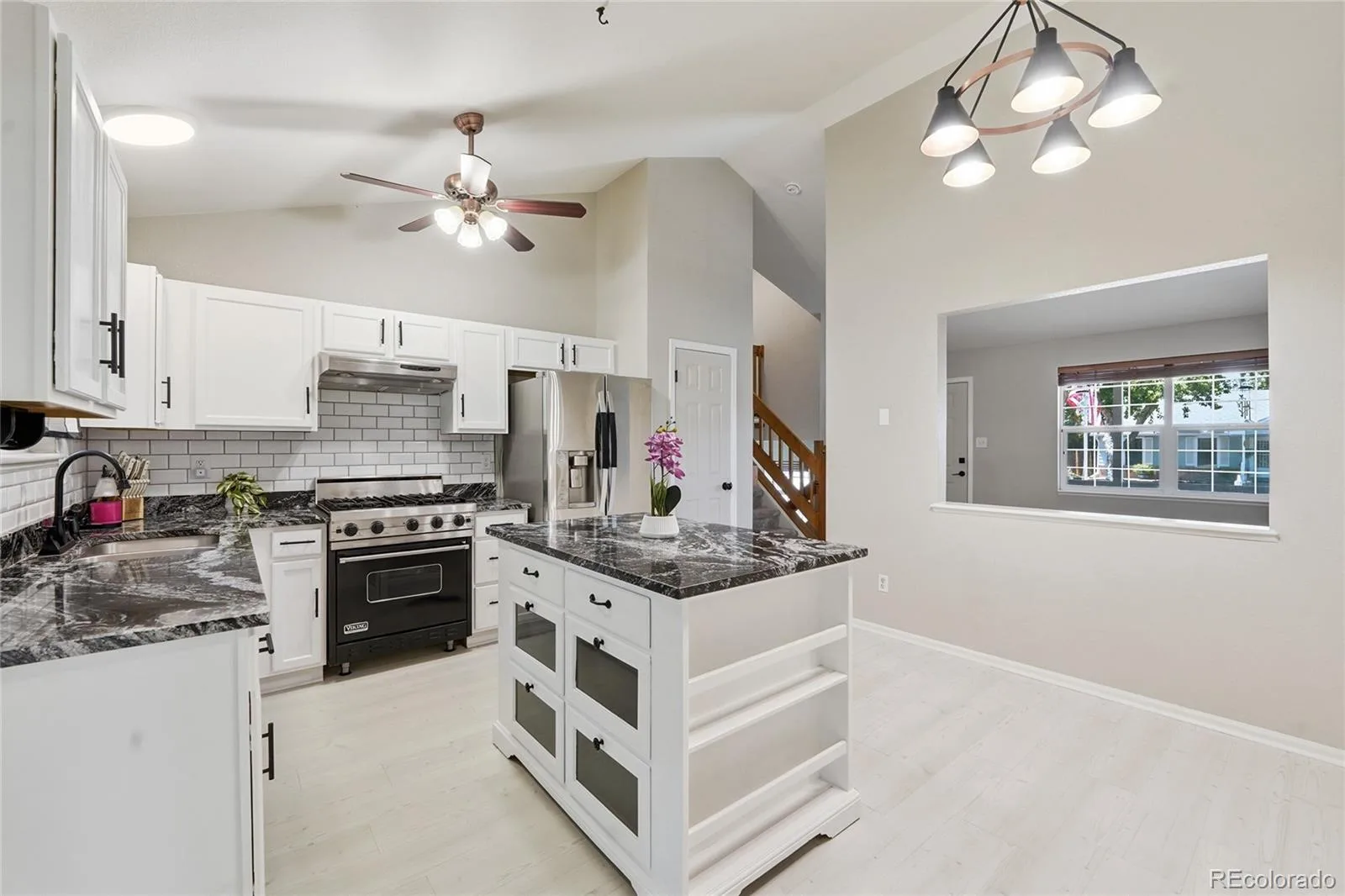 312 S 31st Avenue Brighton CO 80601 | MLS #REC8699562 08162026194155 1600 12