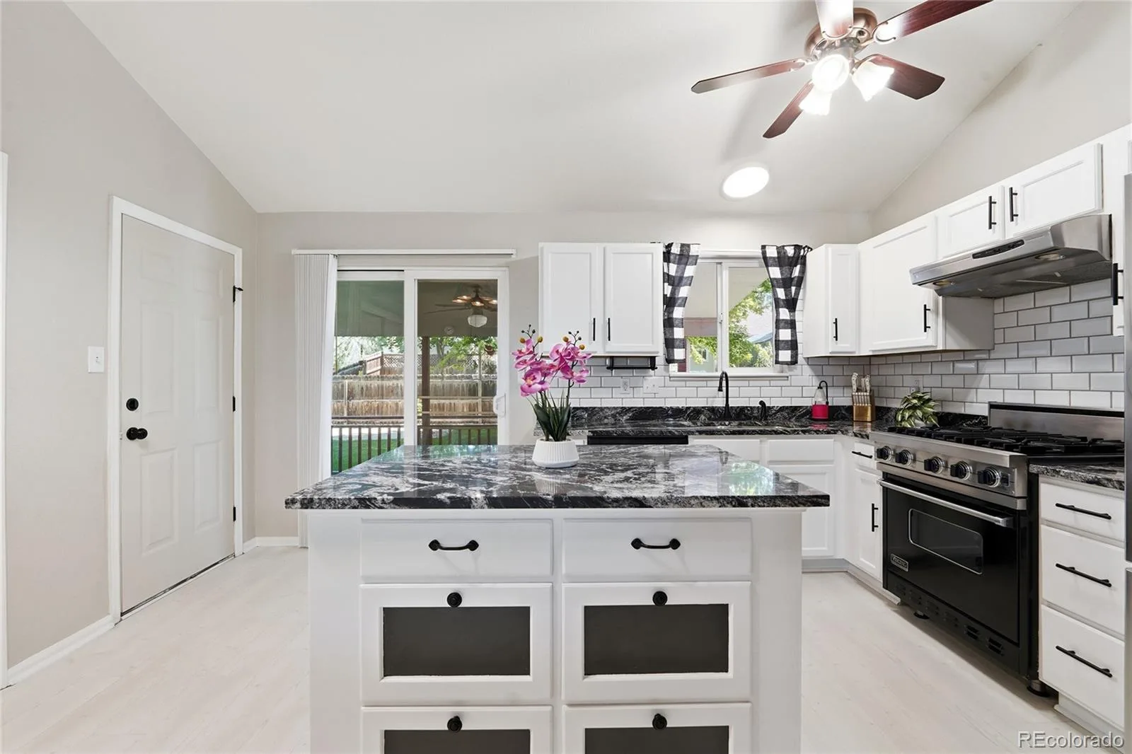 312 S 31st Avenue Brighton CO 80601 | MLS #REC8699562 08162026194155 1600 13