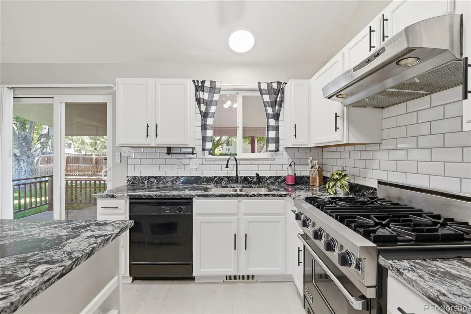 312 S 31st Avenue Brighton CO 80601 | MLS #REC8699562 08162026194155 1600 14