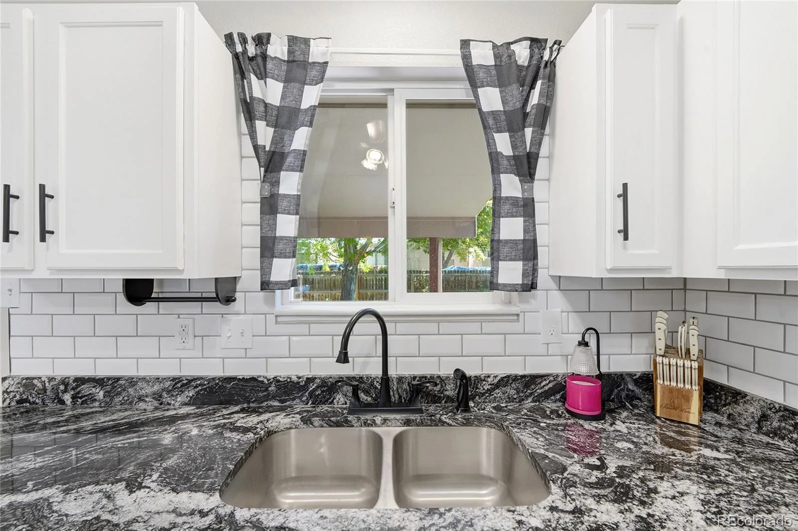 312 S 31st Avenue Brighton CO 80601 | MLS #REC8699562 08162026194155 1600 15