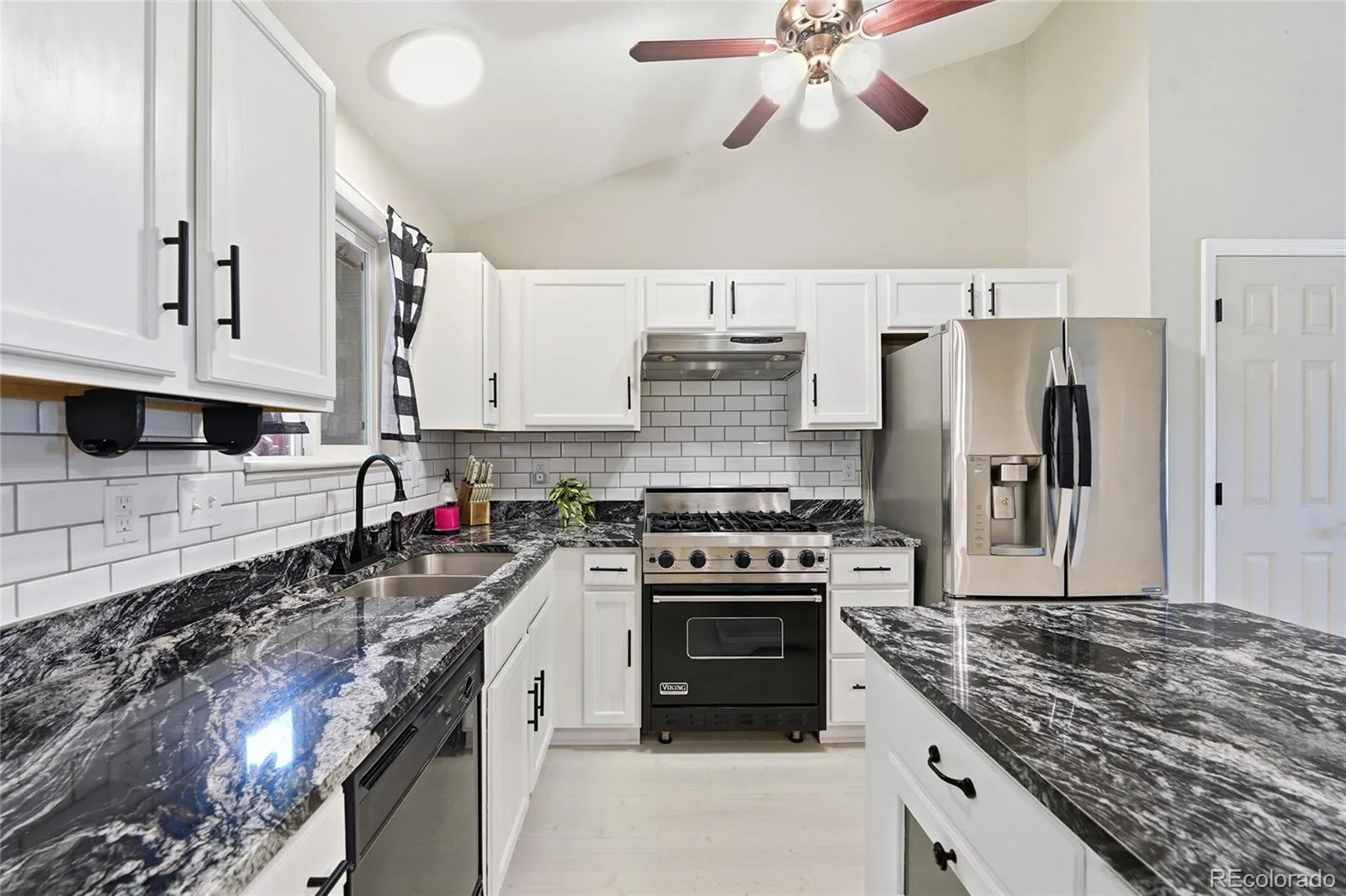 312 S 31st Avenue Brighton CO 80601 | MLS #REC8699562 08162026194155 1600 16