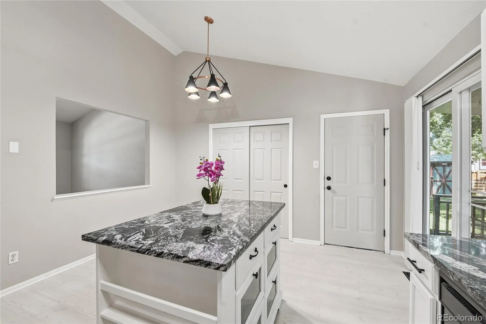 312 S 31st Avenue Brighton CO 80601 | MLS #REC8699562 08162026194155 1600 17