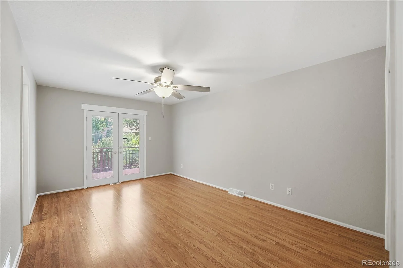 312 S 31st Avenue Brighton CO 80601 | MLS #REC8699562 08162026194155 1600 18